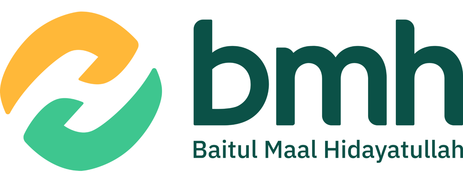 BMH BARU