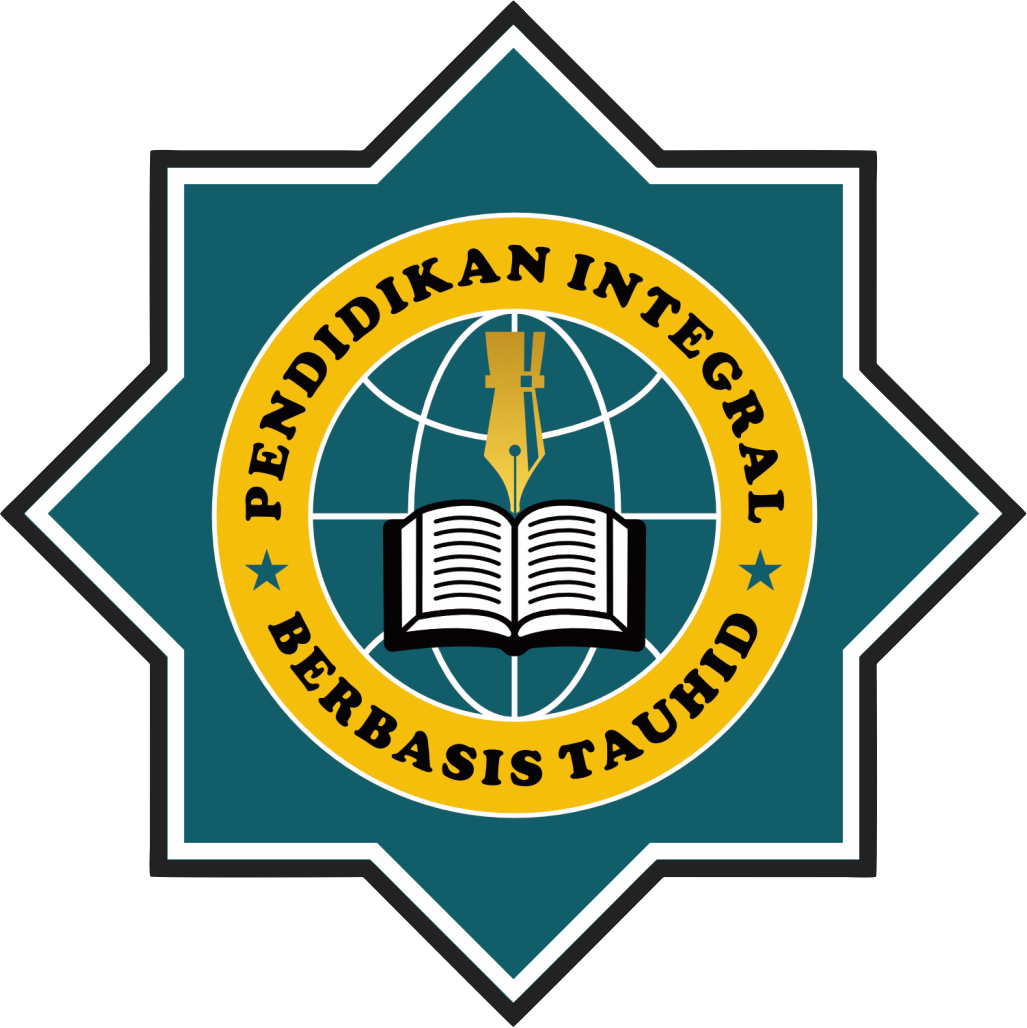 LOGO PIBT
