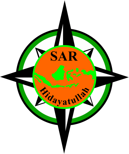 LOGO SAR HID