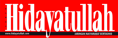 suara-hidayatullah-logo